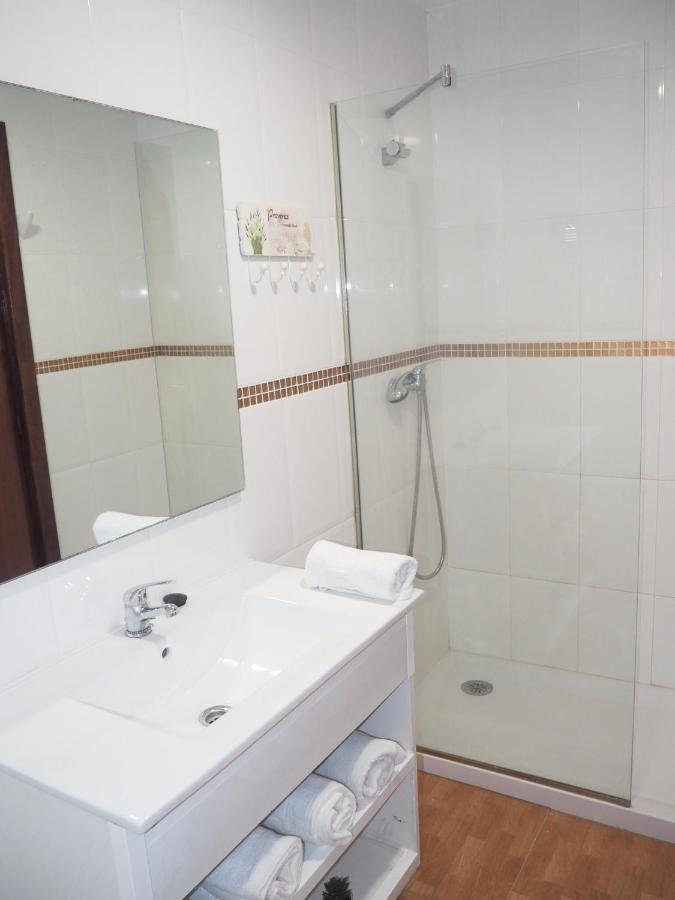Conilplus Apartments Alberti Conil De La Frontera Dış mekan fotoğraf