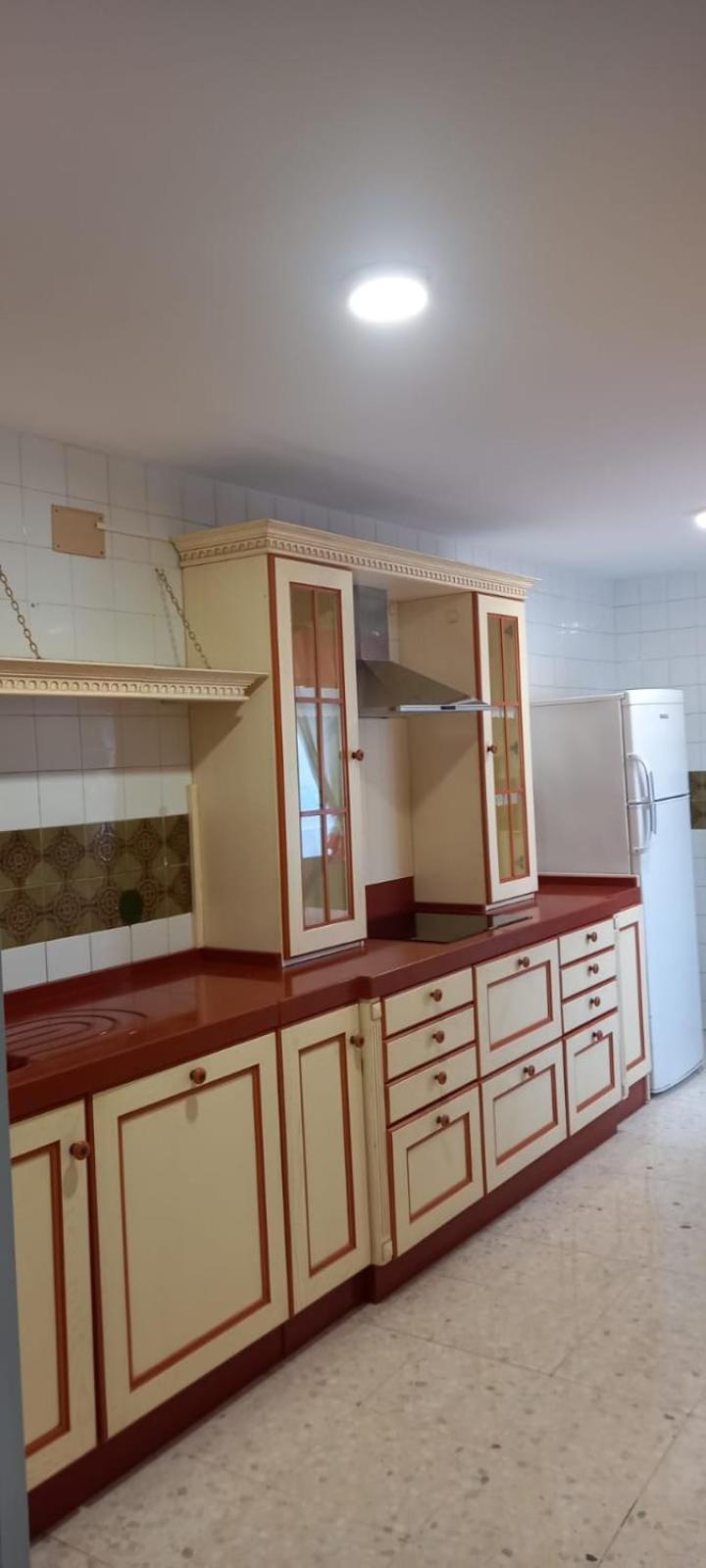 Conilplus Apartments Alberti Conil De La Frontera Dış mekan fotoğraf